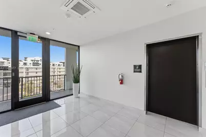 8301 NW 41st St #B-407, Doral, FL 33166 - Photo 55