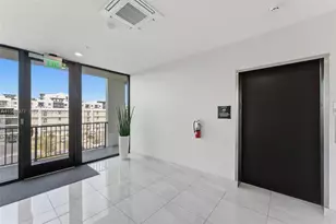 8301 NW 41st St, Doral, FL 33166 - Photo 55