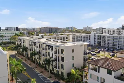 8301 NW 41st St #B-407, Doral, FL 33166 - Photo 39