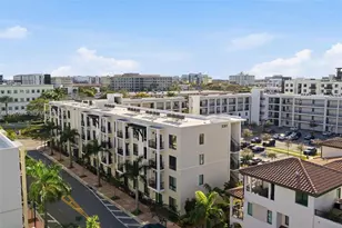 8301 NW 41st St, Doral, FL 33166 - Photo 39