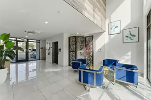 8301 NW 41st St, Doral, FL 33166 - Photo 3