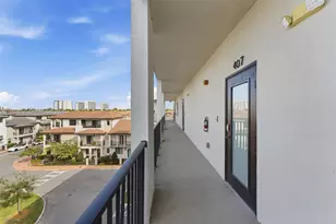 8301 NW 41st St, Doral, FL 33166 - Photo 53