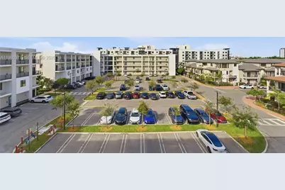 8301 NW 41st St #B-407, Doral, FL 33166 - Photo 45