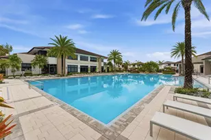 8301 NW 41st St, Doral, FL 33166 - Photo 31