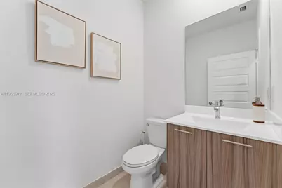 8301 NW 41st St #B-407, Doral, FL 33166 - Photo 27