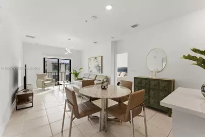 8301 NW 41st St #B-407, Doral, FL 33166 - Photo 9