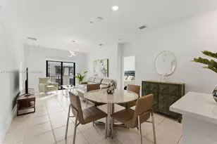 8301 NW 41st St, Doral, FL 33166 - Photo 9