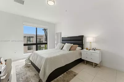 8301 NW 41st St #B-407, Doral, FL 33166 - Photo 17