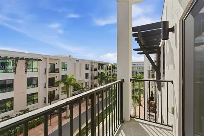 8301 NW 41st St #B-407, Doral, FL 33166 - Photo 23