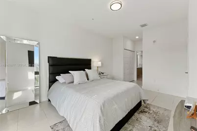 8301 NW 41st St #B-407, Doral, FL 33166 - Photo 13