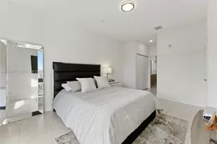 8301 NW 41st St, Doral, FL 33166 - Photo 13
