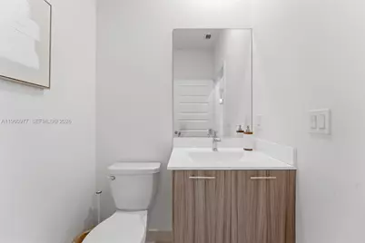 8301 NW 41st St #B-407, Doral, FL 33166 - Photo 25