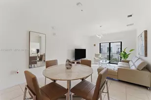 8301 NW 41st St, Doral, FL 33166 - Photo 11