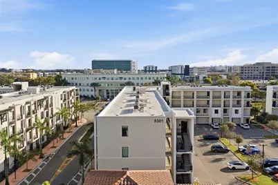 8301 NW 41st St #B-407, Doral, FL 33166 - Photo 41