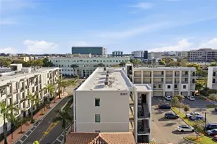 8301 NW 41st St, Doral, FL 33166 - Photo 41