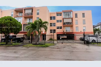 6190 W 19th Ave #201, Hialeah, FL 33012 - Photo 17