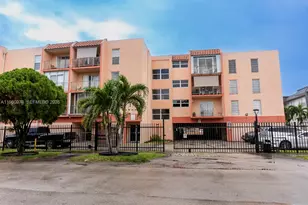 6190 W 19th Ave, Hialeah, FL 33012 - Photo 17