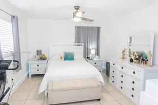 6190 W 19th Ave, Hialeah, FL 33012 - Photo 7