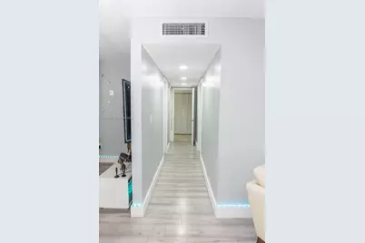 6190 W 19th Ave #201, Hialeah, FL 33012 - Photo 15
