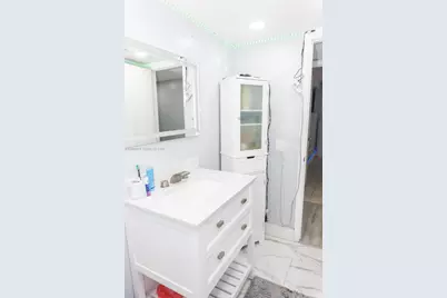 6190 W 19th Ave #201, Hialeah, FL 33012 - Photo 13