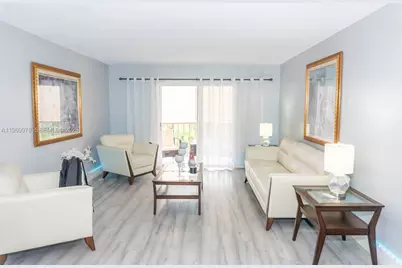 6190 W 19th Ave #201, Hialeah, FL 33012 - Photo 3