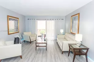6190 W 19th Ave, Hialeah, FL 33012 - Photo 3