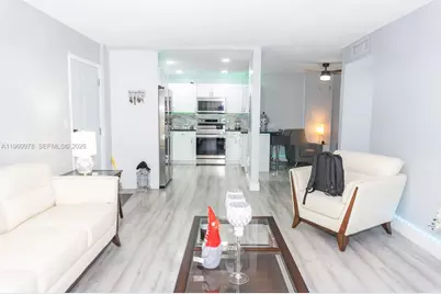6190 W 19th Ave #201, Hialeah, FL 33012 - Photo 5