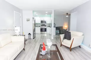 6190 W 19th Ave, Hialeah, FL 33012 - Photo 5