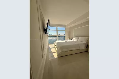 1000 W Island Blvd #2312, Aventura, FL 33160 - Photo 21