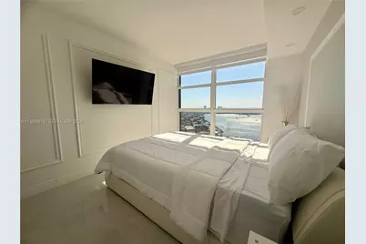 1000 W Island Blvd #2312, Aventura, FL 33160 - Photo 23