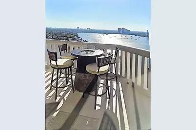 1000 W Island Blvd #2312, Aventura, FL 33160 - Photo 49