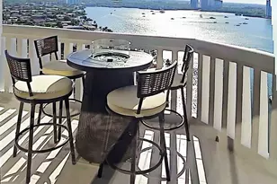 1000 W Island Blvd, Aventura, FL 33160 - Photo 49