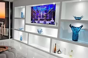 1000 W Island Blvd, Aventura, FL 33160 - Photo 53