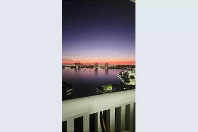 1000 W Island Blvd #2312, Aventura, FL 33160 - Photo 57