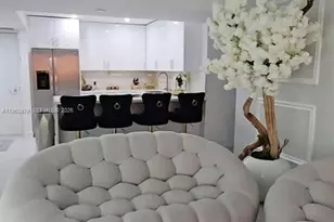 1000 W Island Blvd, Aventura, FL 33160 - Photo 7