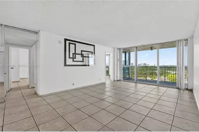 2655 Collins Ave #1502, Miami Beach, FL 33140 - Photo 3
