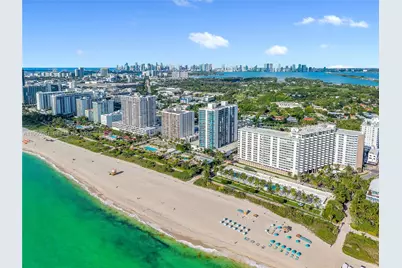 2655 Collins Ave #1502, Miami Beach, FL 33140 - Photo 11