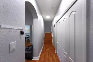 130 Jacaranda Country Club Dr, Plantation, FL 33324 - Photo 11