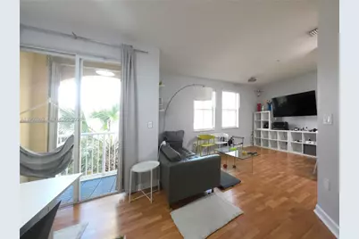 130 Jacaranda Country Club Dr #203, Plantation, FL 33324 - Photo 5