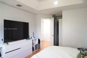 130 Jacaranda Country Club Dr, Plantation, FL 33324 - Photo 15