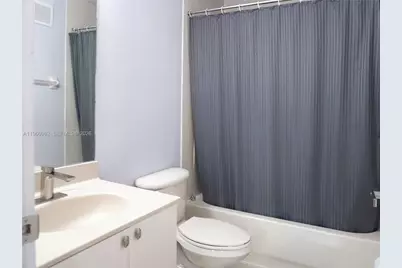 130 Jacaranda Country Club Dr #203, Plantation, FL 33324 - Photo 19