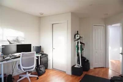 130 Jacaranda Country Club Dr #203, Plantation, FL 33324 - Photo 17