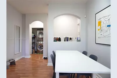 130 Jacaranda Country Club Dr #203, Plantation, FL 33324 - Photo 3