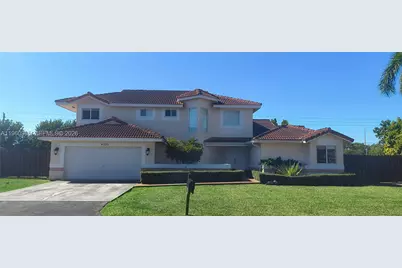 4920 SW 156th Pl, Miami, FL 33185 - Photo 1