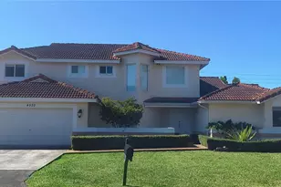 4920 SW 156th Pl, Miami, FL 33185 - Photo 1