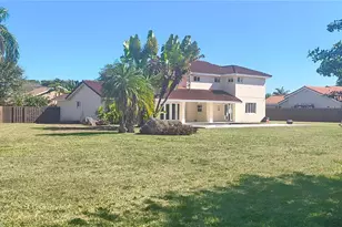 4920 SW 156th Pl, Miami, FL 33185 - Photo 5