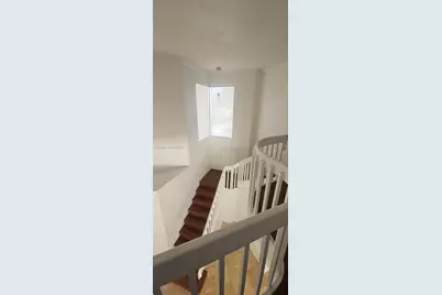 4920 SW 156th Pl, Miami, FL 33185 - Photo 3