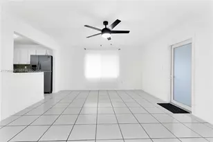 630 SW 62nd Ave, Miami, FL 33144 - Photo 11