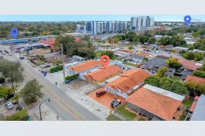 630 SW 62nd Ave #2, Miami, FL 33144 - Photo 9