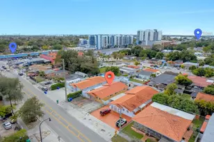 630 SW 62nd Ave, Miami, FL 33144 - Photo 9